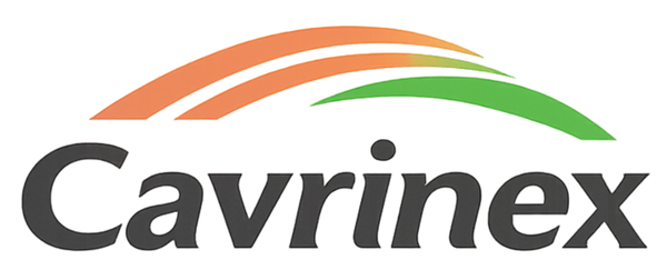 Cavrinex